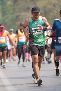 BIB: 40927
                            <button type="button" onclick="openModal(8711704)" class="btn btn-primary btn-sm float-right btn-popup" data-toggle="modal" data-target=".modal-high-quality">
                        <i class="fas fa-shopping-cart"></i> Add to Cart
                    </button>
                                            <button type="button" onclick="isThisMe(8711704, true)" class="btn btn-success btn-sm float-right btn-popup btn-isme hidden" data-toggle="tooltip" data-placement="bottom" title="นี่คือรูปของคุณใช่ไหม คลิกที่นี่เพื่อเอาเข้าอัลบั้ม">
                        <i class="fas fa-plus"></i> Add to album
                    </button>
                    <button type="button" onclick="isThisMe(8711704, false)" class="btn btn-warning btn-sm float-right btn-popup btn-isnotme hidden">
                        <i class="fas fa-ban"></i> Remove from album
                    </button>